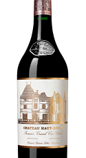 Prodotto: Château Haut-Brion 2025 en primeur
