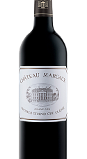 Prodotto: Château Margaux 2025 en primeur