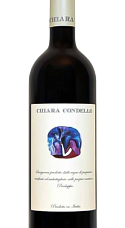 Prodotto: Chiara Condello Tre Vigne Sangiovese 2023
