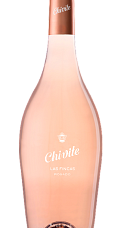 Prodotto: Chivite Las Fincas Rosado 2025