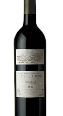 Prodotto: Clos Figueras 2023