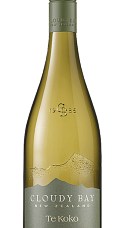 Prodotto: Cloudy Bay Te Koko 2023