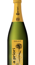 Prodotto: Colet A Priori Brut