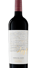 Prodotto: 409 2024