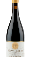 Prodotto: M. Chapoutier Cornas Saint Pierre 2025 in anteprima