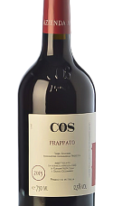 Prodotto: COS Frappato 2025