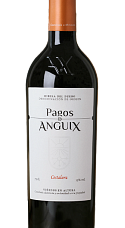 Prodotto: Pagos de Anguix Costalara 2021