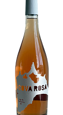 Prodotto: Cova Rosa 2025