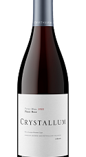 Prodotto: Crystallum Peter Max Pinot Noir 2024
