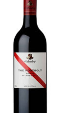 Prodotto: D'Arenberg The Footbolt Syrah 2022