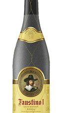 Prodotto: Faustino I Gran Reserva 2017