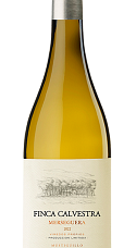 Prodotto: Finca Calvestra 2025