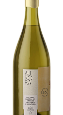 Prodotto: Finca Sandoval Aurora 2024