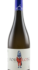 Prodotto: Forlong Blanco 2025