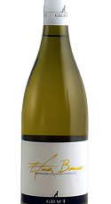 Prodotto: Graci Etna Bianco 2025