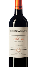 Prodotto: Hacienda Solano Selección 2023
