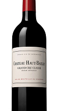 Prodotto: Château Haut-Bailly 2025 en Primeur