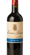 Prodotto: Hinia 2016