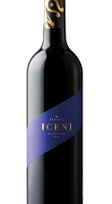Prodotto: Tesalia Iceni 2025