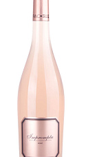 Prodotto: Impromptu Rose 2025