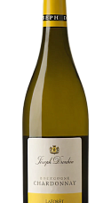 Prodotto: Joseph Drouhin Laforêt Bourgogne Chardonnay 2023