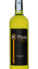 Prodotto: K Pilota 2025
