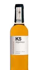 Prodotto: K5 Vendimia Tardía 2024