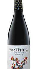 Prodotto: La Miranda de Secastilla 2023
