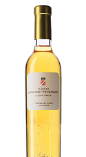 Prodotto: Château Lafaurie Peyraguey 2023 37,5 cl