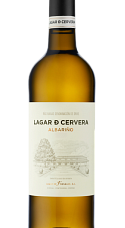Prodotto: Lagar de Cervera 2025