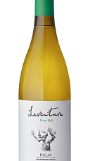 Prodotto: Laventura Viura 2024
