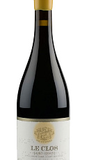 Prodotto: M. Chapoutier Saint Joseph Le Clos 2025 en primeur