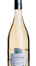 Prodotto: Tenuta Le Colonne Costa Toscana Vermentino 2025