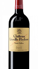 Prodotto: Château Léoville Poyferré 2025 en Primeur