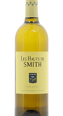 Prodotto: Les Hauts de Smith blanc 2025 en Primeur