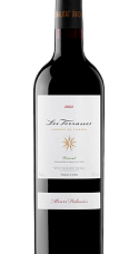 Prodotto: Les Terrasses Priorat 2023