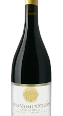 Prodotto: M. Chapoutier Crozes-Hermitage Les Varonniers 2025 en primeur