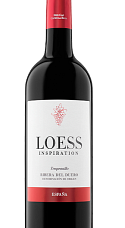 Prodotto: Loess Inspiration 2024