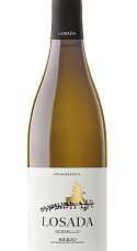 Prodotto: Losada Godello 2025