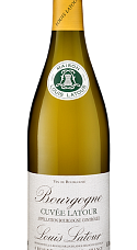 Prodotto: Louis Latour Cuvée Latour Blanc 2024
