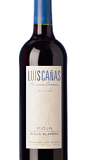 Prodotto: Luis Cañas Tinto Maceración Carbónica 2025