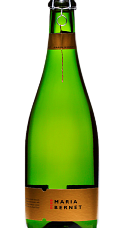 Prodotto: Maria Bernet Brut Nature  2016