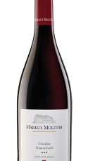 Prodotto: Markus Molitor Graacher Himmelrecih Vino di qualità*** 2018