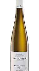 Prodotto: Markus Molitor Riesling Ockfener Bockstein Auslese White Capsule 2021
