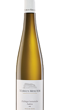Prodotto: Markus Molitor Zeltinger Sonnenuhr Auslese ** Trocken 2022
