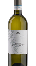 Prodotto: Mauro Molino Langhe DOC Chardonnay 2024