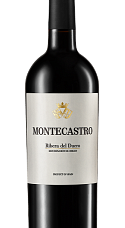 Prodotto: Montecastro 2022