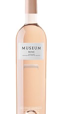 Prodotto: Museum Rose 2025