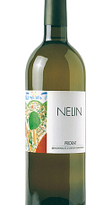 Prodotto: Nelín 2023