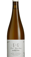 Prodotto: Niepoort Vinhas Velhas Branco 2025 en Primeur